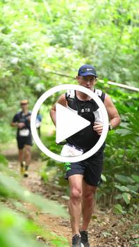 BIB:  <button type="button" onclick="openModal(26821083)" class="btn btn-primary btn-sm float-right" data-toggle="modal" data-target=".modal-high-quality">
                <i class="fa fa-download"></i> Download
                </button>